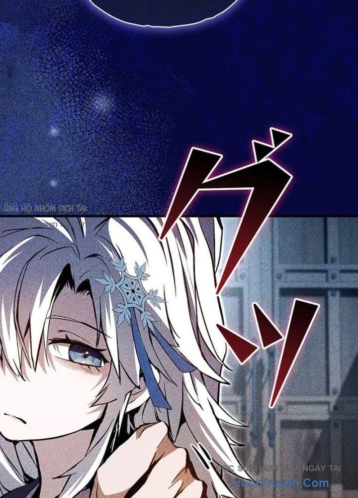 Siêu Trộm Kỹ Năng Cấp Cheat Chap 5 - Next Chap 6