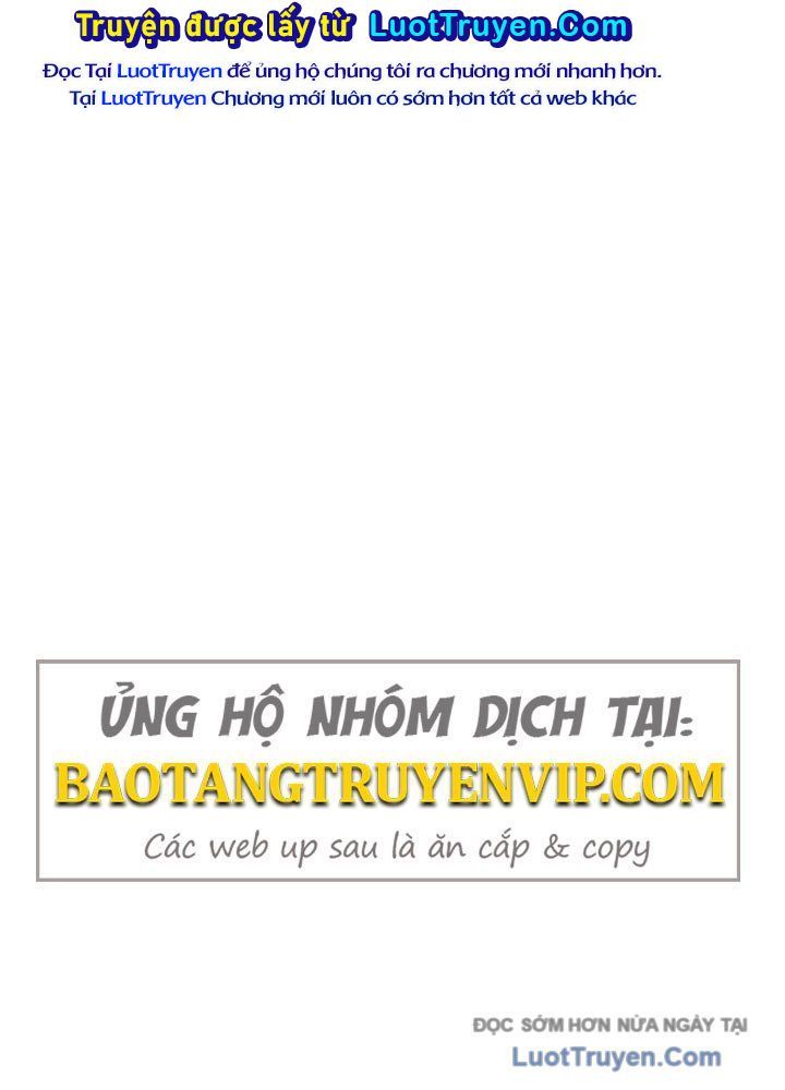 Siêu Trộm Kỹ Năng Cấp Cheat Chap 5 - Next Chap 6