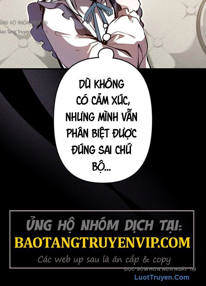 Siêu Trộm Kỹ Năng Cấp Cheat Chap 5 - Next Chap 6