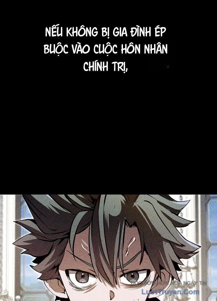 Siêu Trộm Kỹ Năng Cấp Cheat Chap 5 - Next Chap 6