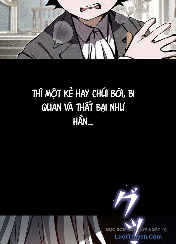 Siêu Trộm Kỹ Năng Cấp Cheat Chap 5 - Next Chap 6