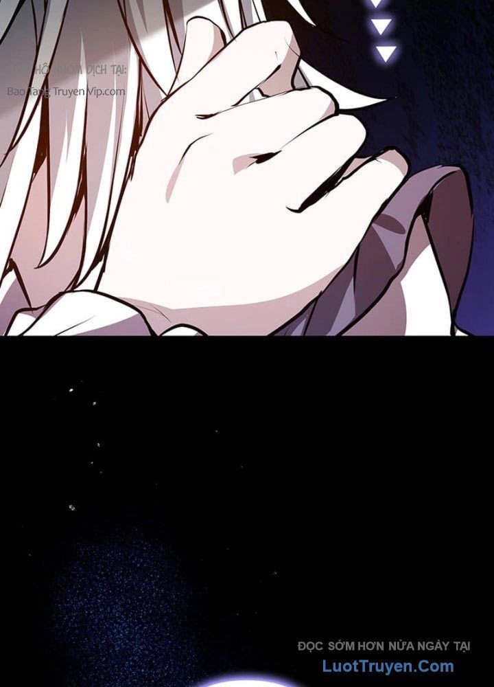 Siêu Trộm Kỹ Năng Cấp Cheat Chap 5 - Next Chap 6