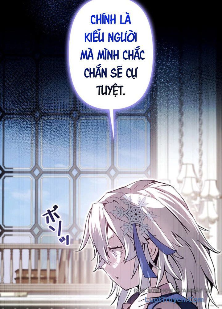 Siêu Trộm Kỹ Năng Cấp Cheat Chap 5 - Next Chap 6