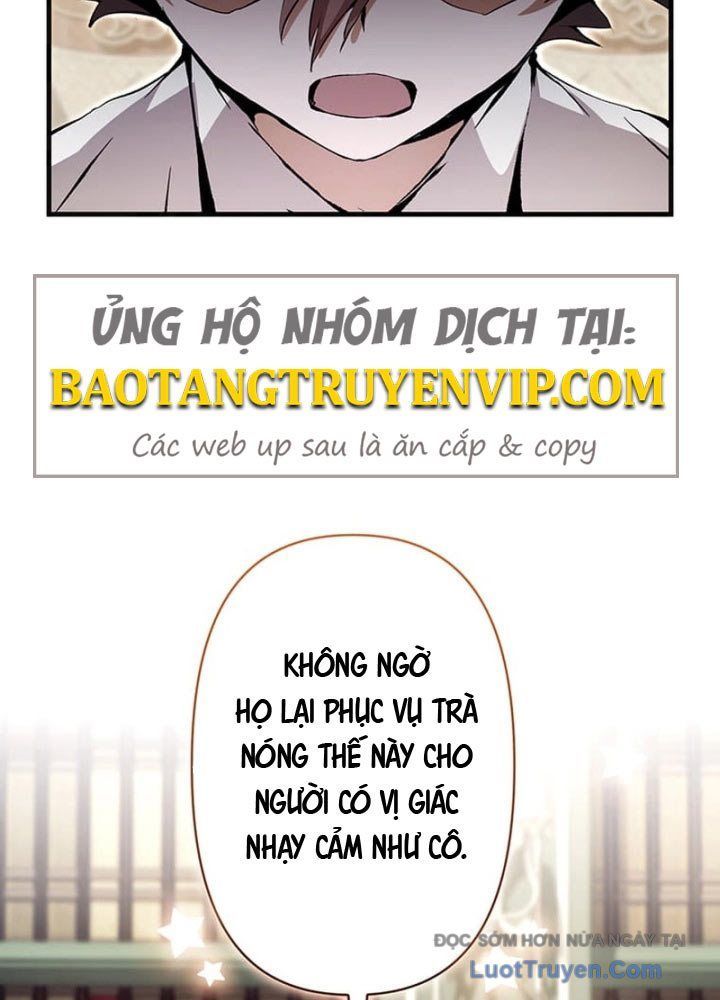 Siêu Trộm Kỹ Năng Cấp Cheat Chap 5 - Next Chap 6