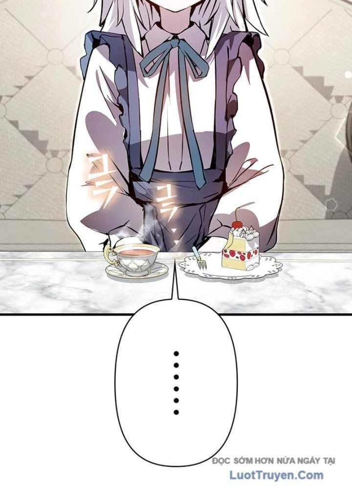 Siêu Trộm Kỹ Năng Cấp Cheat Chap 5 - Next Chap 6