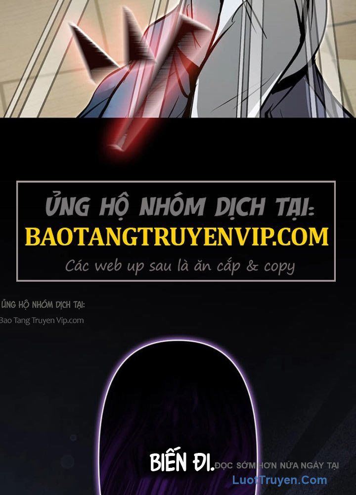 Siêu Trộm Kỹ Năng Cấp Cheat Chap 5 - Next Chap 6