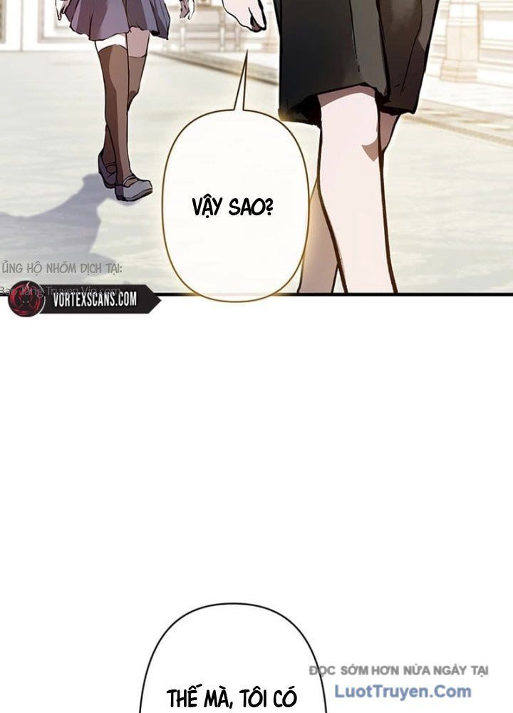 Siêu Trộm Kỹ Năng Cấp Cheat Chap 5 - Next Chap 6