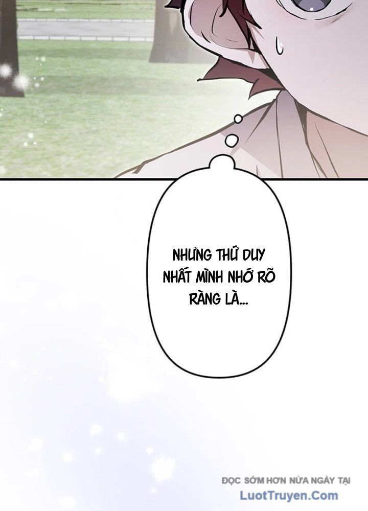 Siêu Trộm Kỹ Năng Cấp Cheat Chap 5 - Next Chap 6