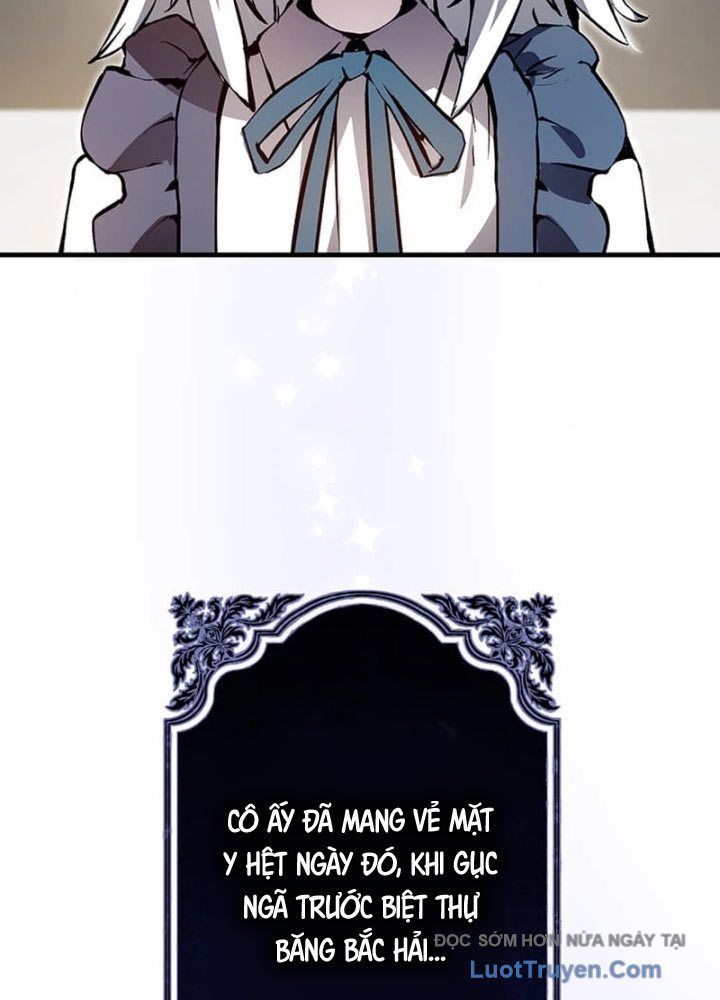 Siêu Trộm Kỹ Năng Cấp Cheat Chap 5 - Next Chap 6