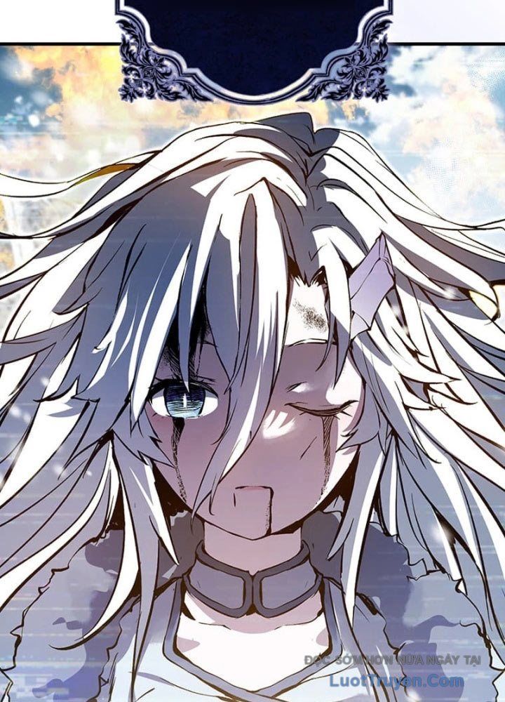 Siêu Trộm Kỹ Năng Cấp Cheat Chap 5 - Next Chap 6