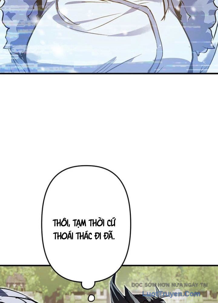 Siêu Trộm Kỹ Năng Cấp Cheat Chap 5 - Next Chap 6