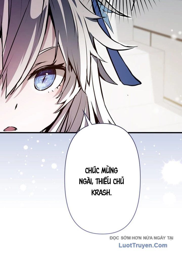 Siêu Trộm Kỹ Năng Cấp Cheat Chap 5 - Next Chap 6