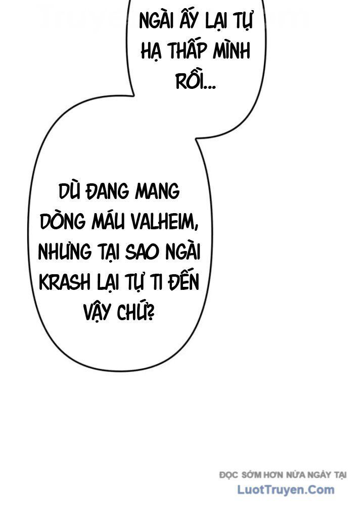 Siêu Trộm Kỹ Năng Cấp Cheat Chap 5 - Next Chap 6