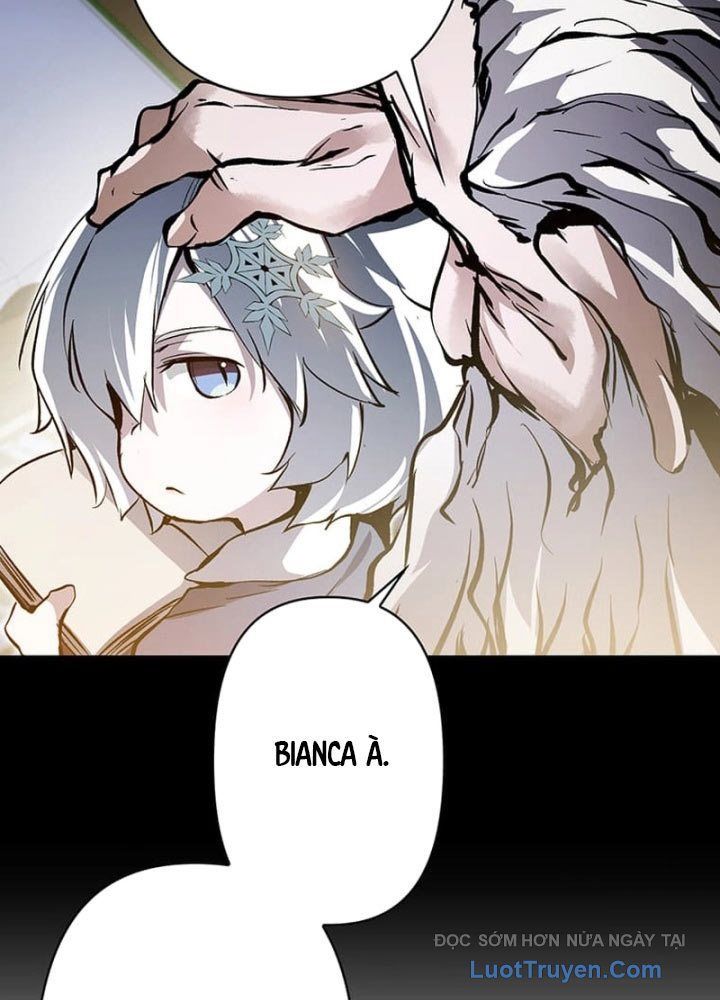 Siêu Trộm Kỹ Năng Cấp Cheat Chap 5 - Next Chap 6