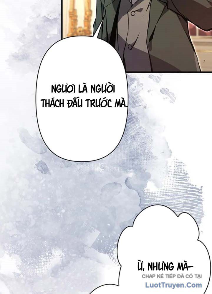 Siêu Trộm Kỹ Năng Cấp Cheat Chap 8 - Next Chap 9