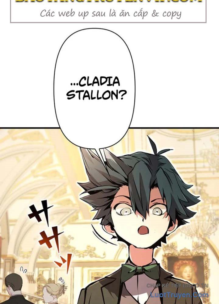 Siêu Trộm Kỹ Năng Cấp Cheat Chap 8 - Next Chap 9