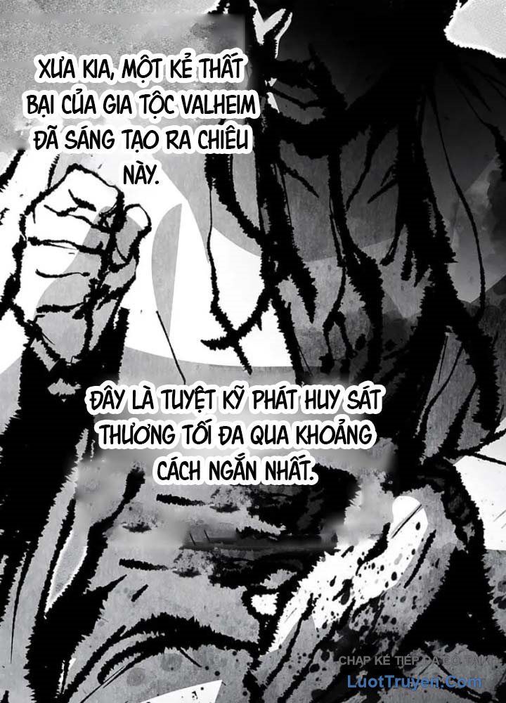 Siêu Trộm Kỹ Năng Cấp Cheat Chap 8 - Next Chap 9