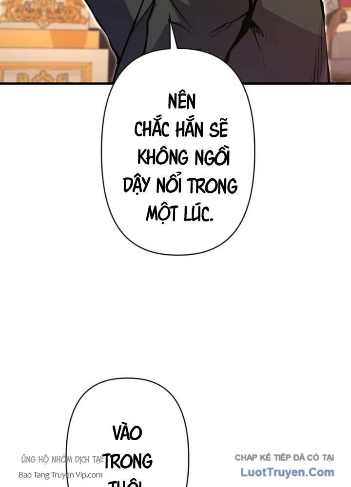 Siêu Trộm Kỹ Năng Cấp Cheat Chap 8 - Next Chap 9