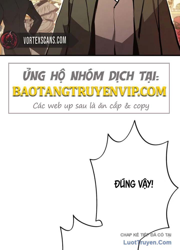 Siêu Trộm Kỹ Năng Cấp Cheat Chap 8 - Next Chap 9