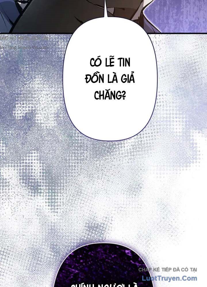 Siêu Trộm Kỹ Năng Cấp Cheat Chap 8 - Next Chap 9