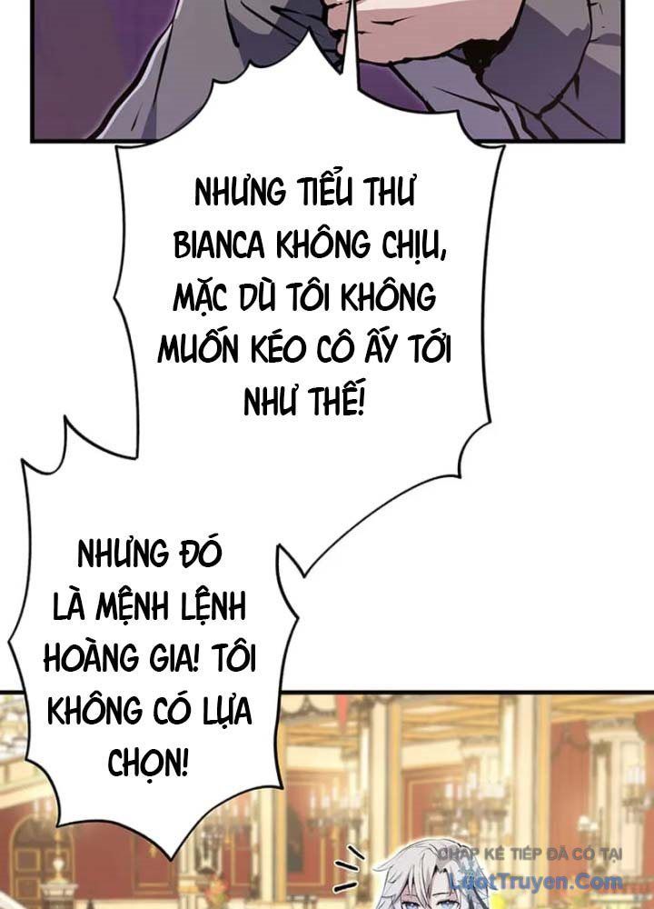 Siêu Trộm Kỹ Năng Cấp Cheat Chap 8 - Next Chap 9