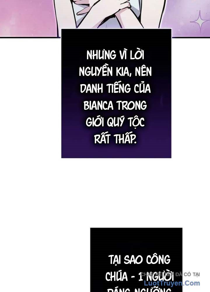 Siêu Trộm Kỹ Năng Cấp Cheat Chap 8 - Next Chap 9