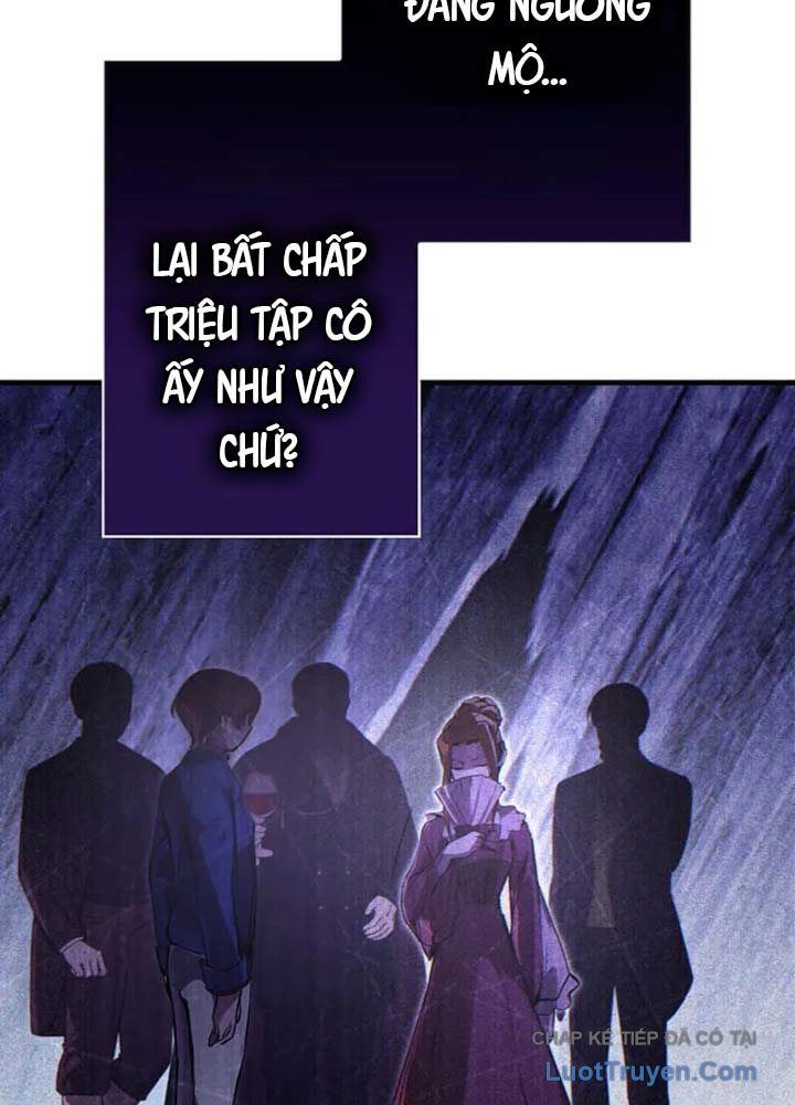 Siêu Trộm Kỹ Năng Cấp Cheat Chap 8 - Next Chap 9