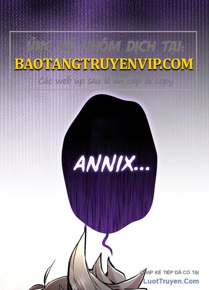 Siêu Trộm Kỹ Năng Cấp Cheat Chap 8 - Next Chap 9