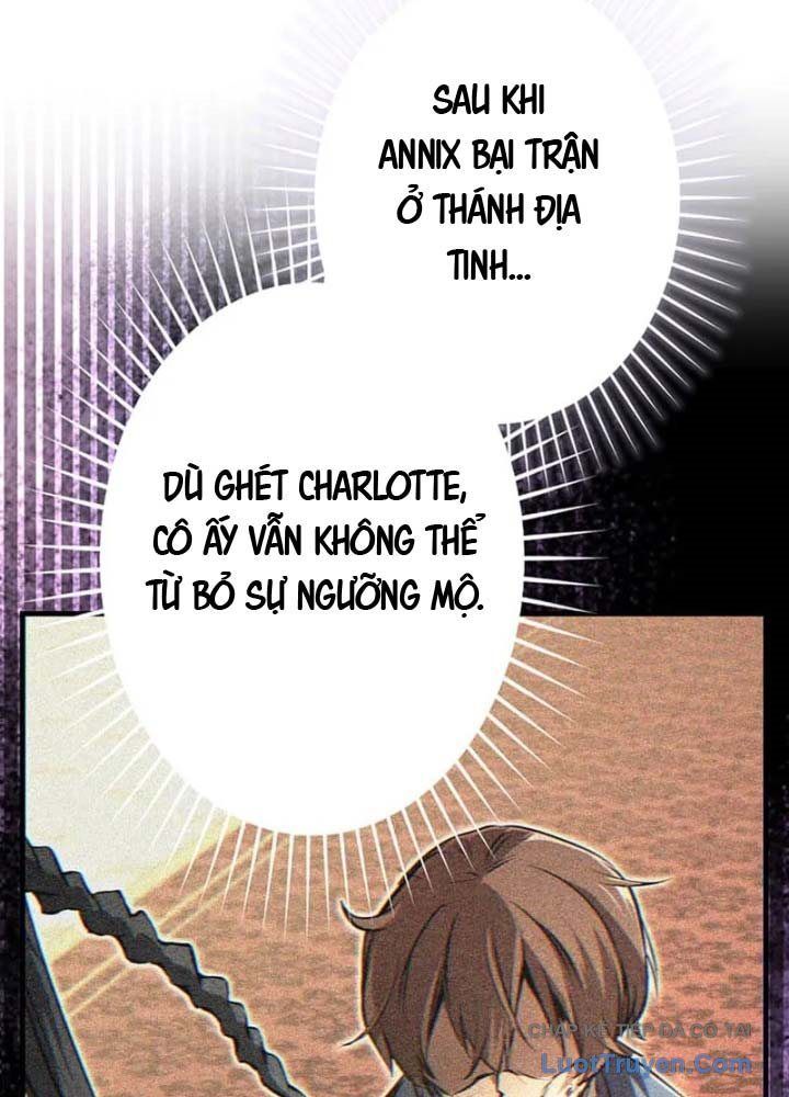 Siêu Trộm Kỹ Năng Cấp Cheat Chap 8 - Next Chap 9