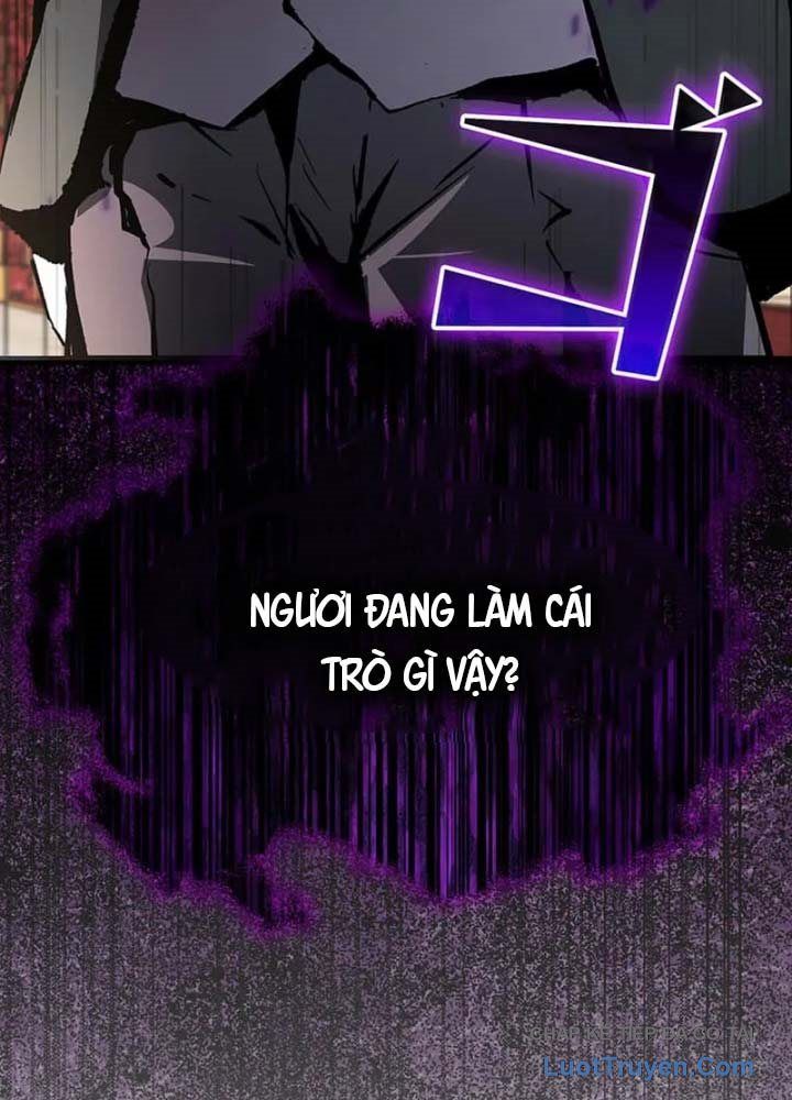 Siêu Trộm Kỹ Năng Cấp Cheat Chap 8 - Next Chap 9