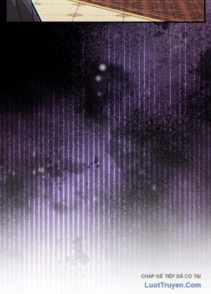 Siêu Trộm Kỹ Năng Cấp Cheat Chap 8 - Next Chap 9