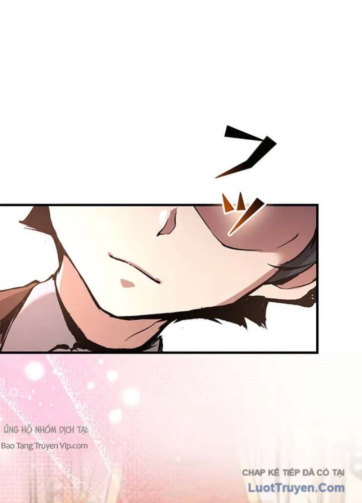 Siêu Trộm Kỹ Năng Cấp Cheat Chap 8 - Next Chap 9