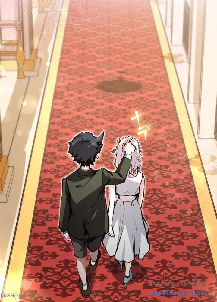 Siêu Trộm Kỹ Năng Cấp Cheat Chap 8 - Next Chap 9