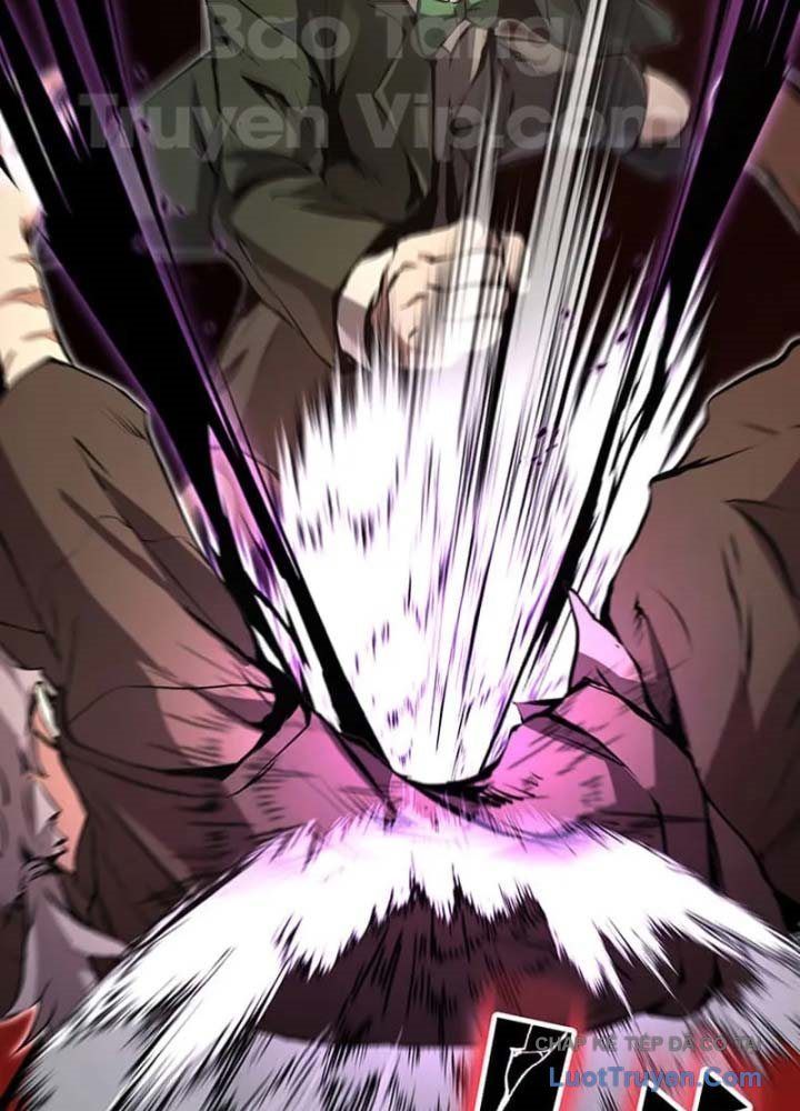 Siêu Trộm Kỹ Năng Cấp Cheat Chap 8 - Next Chap 9