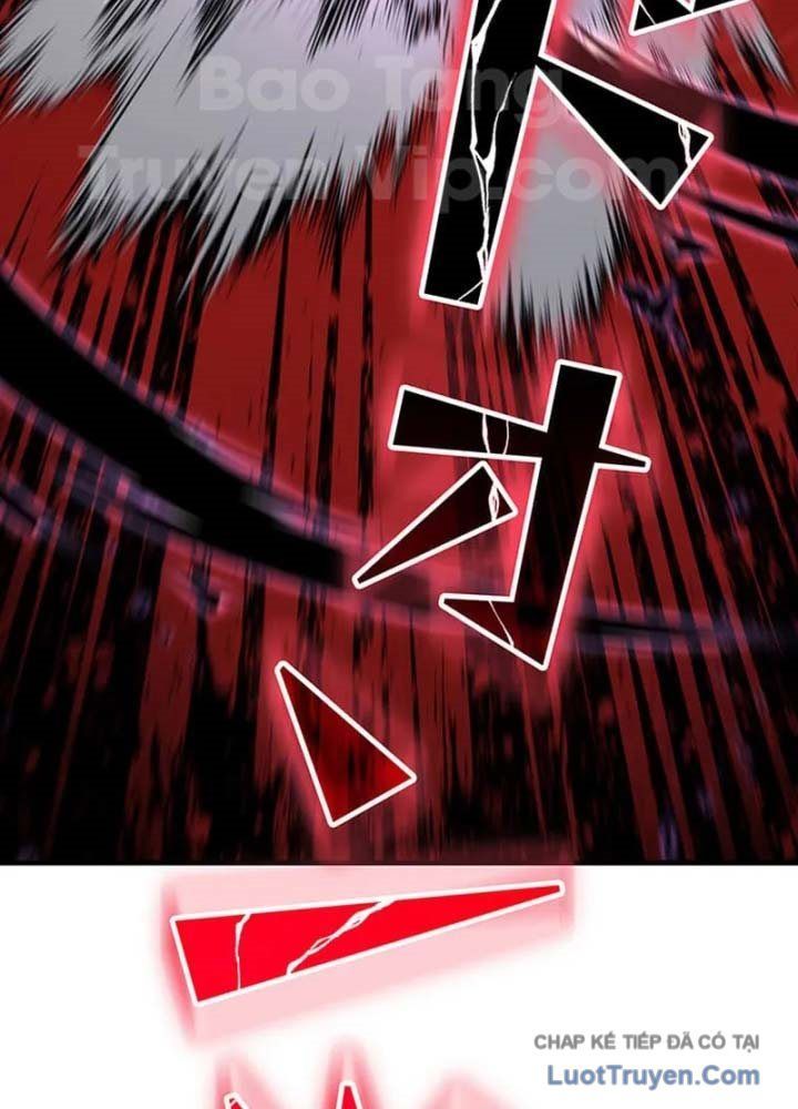 Siêu Trộm Kỹ Năng Cấp Cheat Chap 8 - Next Chap 9