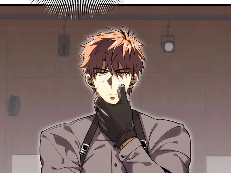 Cao Võ: Thiên Tài Chỉ Là Tiêu Chuẩn Để Gặp Ta Chap 3 - Next Chap 4