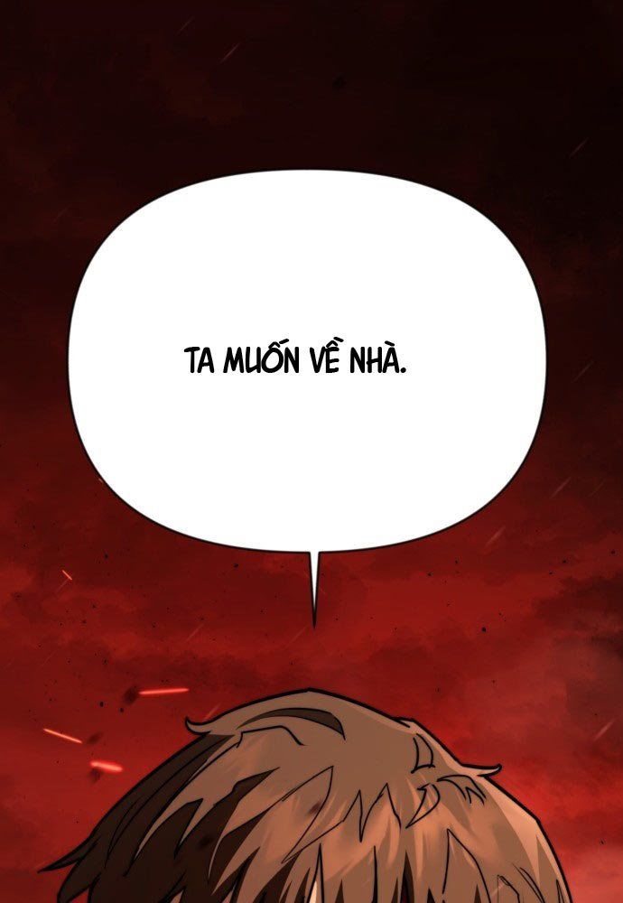 Cứu Thế Là Nghề Của Tôi Chap 0 - Next Chap 1