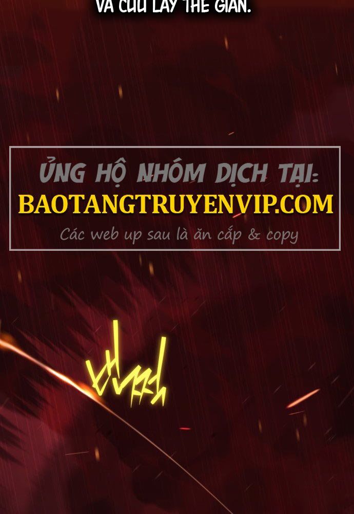 Cứu Thế Là Nghề Của Tôi Chap 0 - Next Chap 1