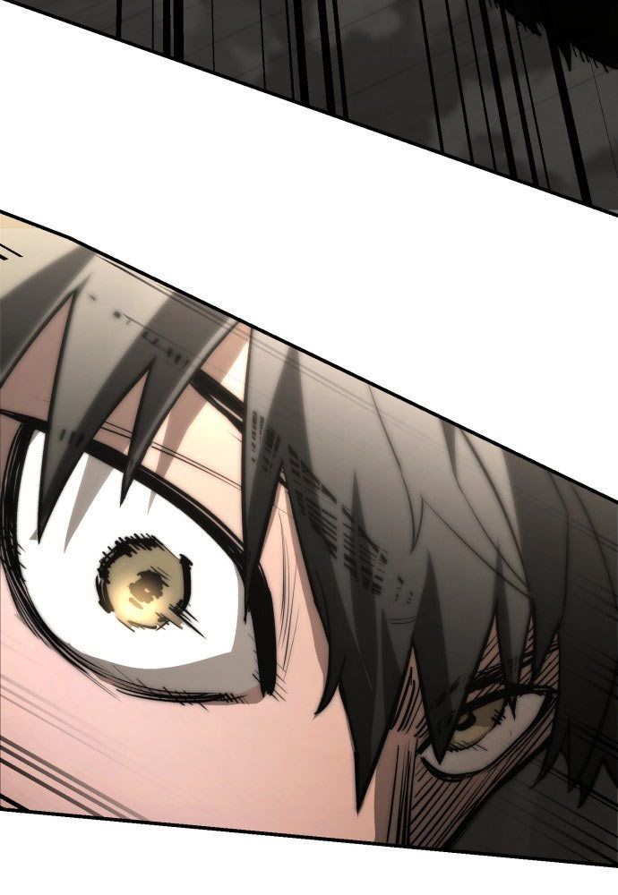 Cứu Thế Là Nghề Của Tôi Chap 1 - Next Chap 2