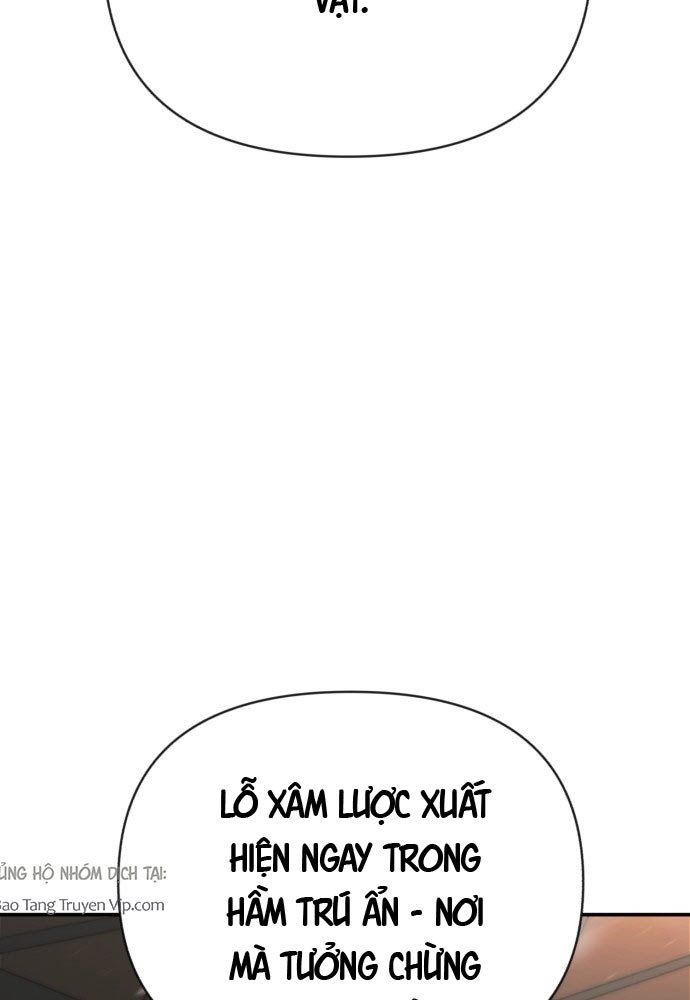 Cứu Thế Là Nghề Của Tôi Chap 1 - Next Chap 2