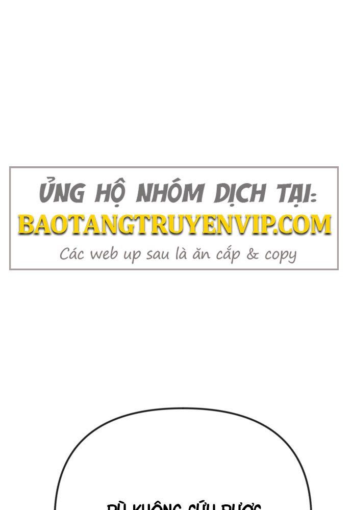 Cứu Thế Là Nghề Của Tôi Chap 1 - Next Chap 2