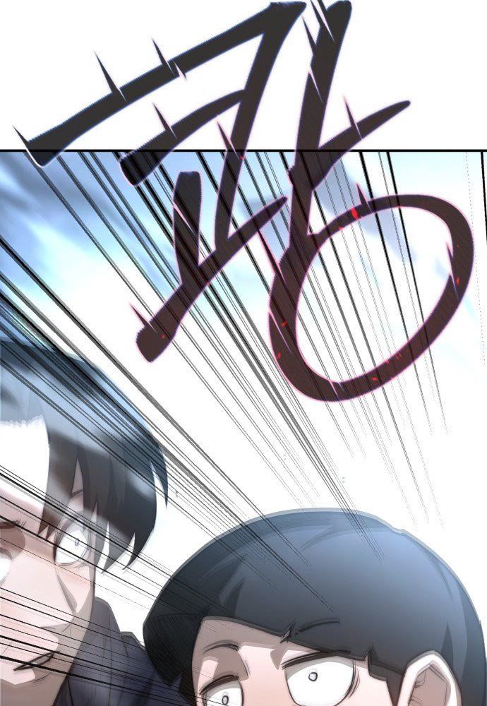 Cứu Thế Là Nghề Của Tôi Chap 1 - Next Chap 2