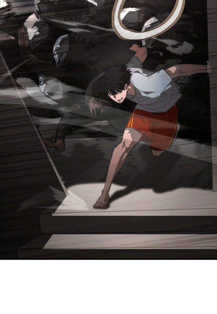 Cứu Thế Là Nghề Của Tôi Chap 1 - Next Chap 2