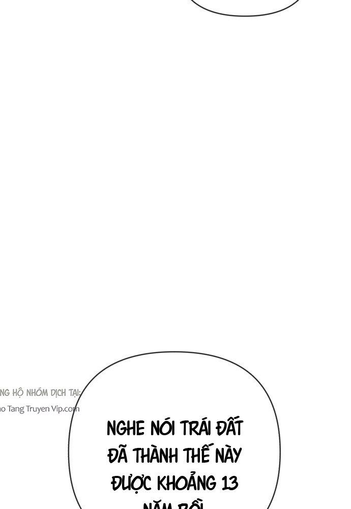 Cứu Thế Là Nghề Của Tôi Chap 1 - Next Chap 2