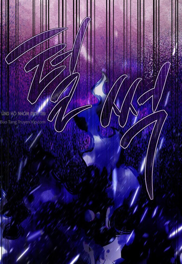 Cứu Thế Là Nghề Của Tôi Chap 1 - Next Chap 2