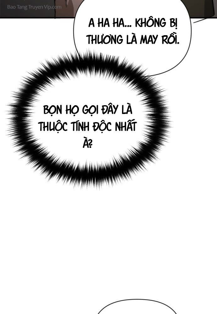 Cứu Thế Là Nghề Của Tôi Chap 1 - Next Chap 2