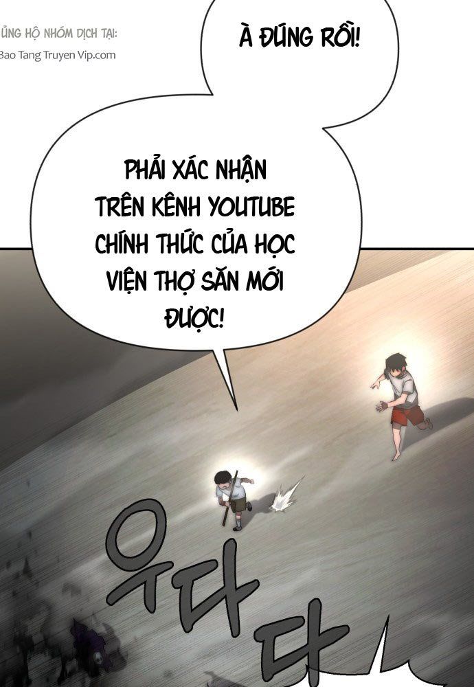 Cứu Thế Là Nghề Của Tôi Chap 1 - Next Chap 2