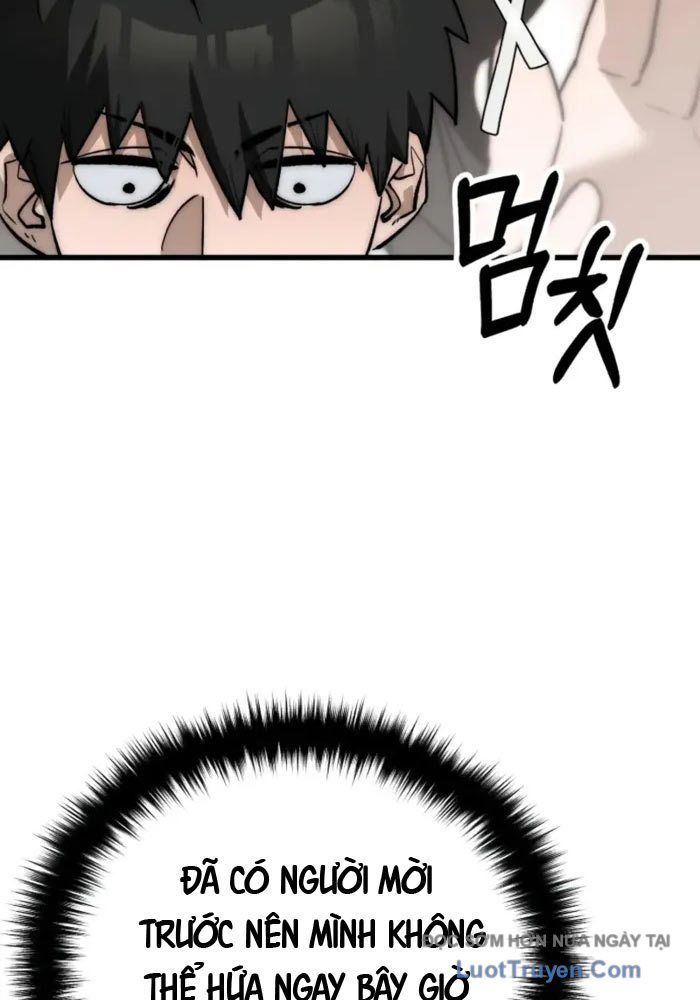 Cứu Thế Là Nghề Của Tôi Chap 3 - Next Chap 4