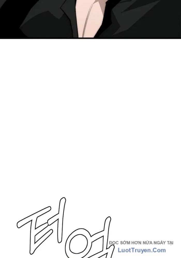 Cứu Thế Là Nghề Của Tôi Chap 3 - Next Chap 4