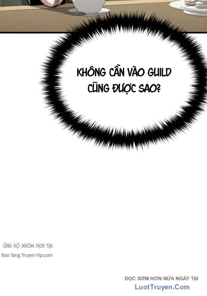 Cứu Thế Là Nghề Của Tôi Chap 3 - Next Chap 4